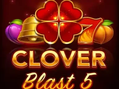 MoeMoe Casino screenshot