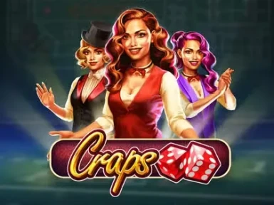 MoeMoe Casino screenshot